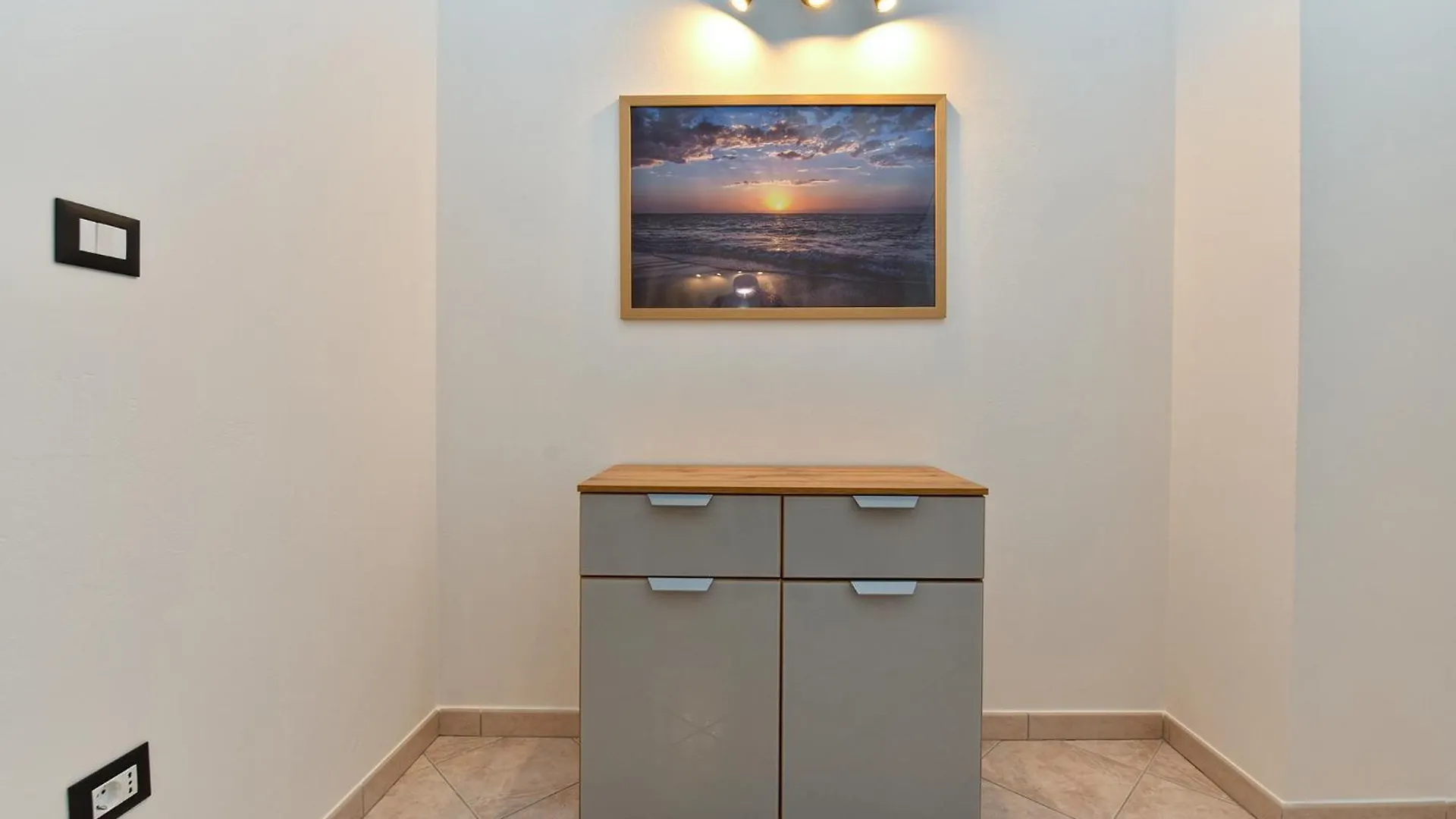 Apartments Galizana 2310