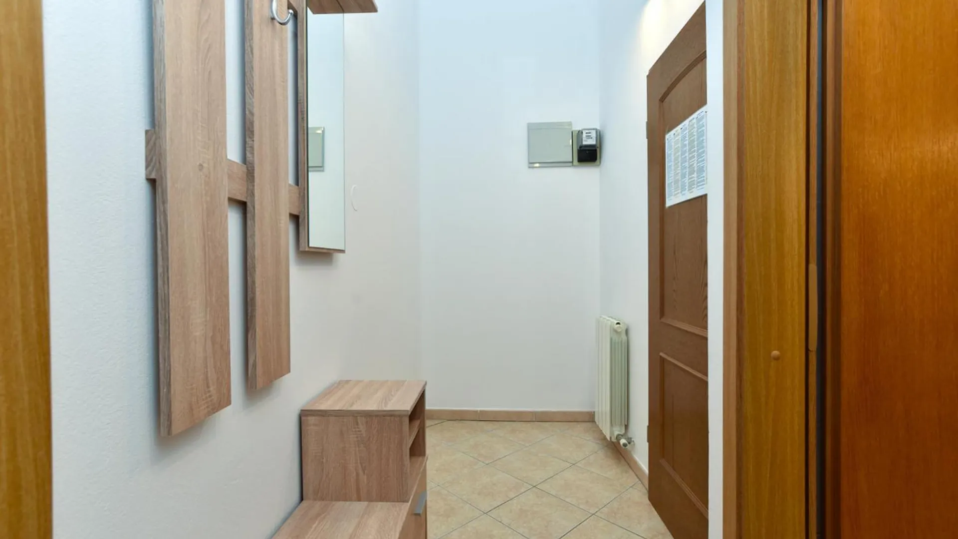 Apartments Galizana 2310
