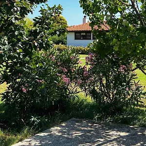 Casa La Vida Ferienhaus