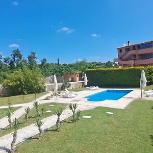 Rojnic Apartment