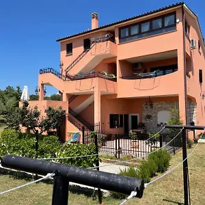Rojnic Apartment